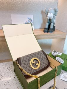 FashionReps Bags 07YAA348