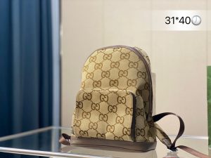 FashionReps Bags 07YAA349
