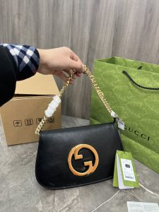 FashionReps Bags 07YAA351