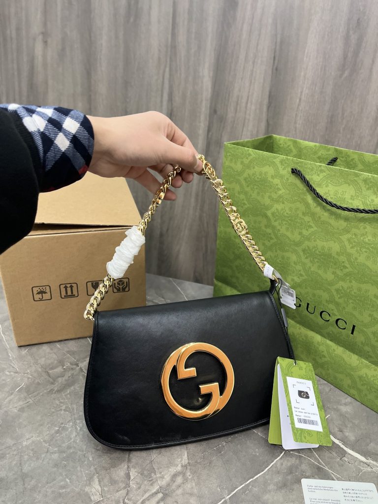 FashionReps Bags 07YAA351