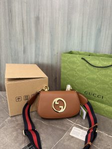 FashionReps Bags 07YAA352