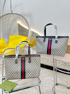 FashionReps Bags 07YAA353