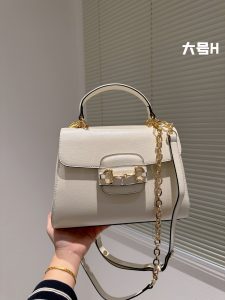 FashionReps Bags 07YAA354