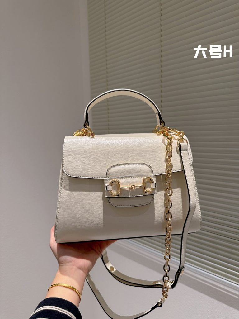 FashionReps Bags 07YAA354