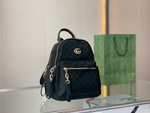FashionReps Bags 07YAA355