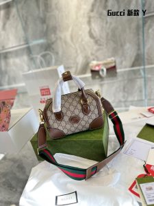 FashionReps Bags 07YAA356