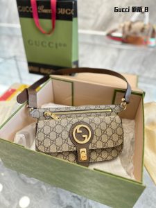 FashionReps Bags 07YAA357