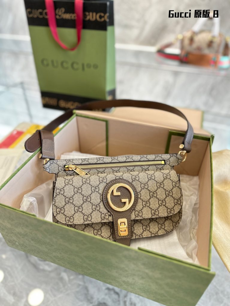 FashionReps Bags 07YAA357