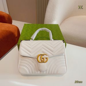 FashionReps Bags 07YAA358