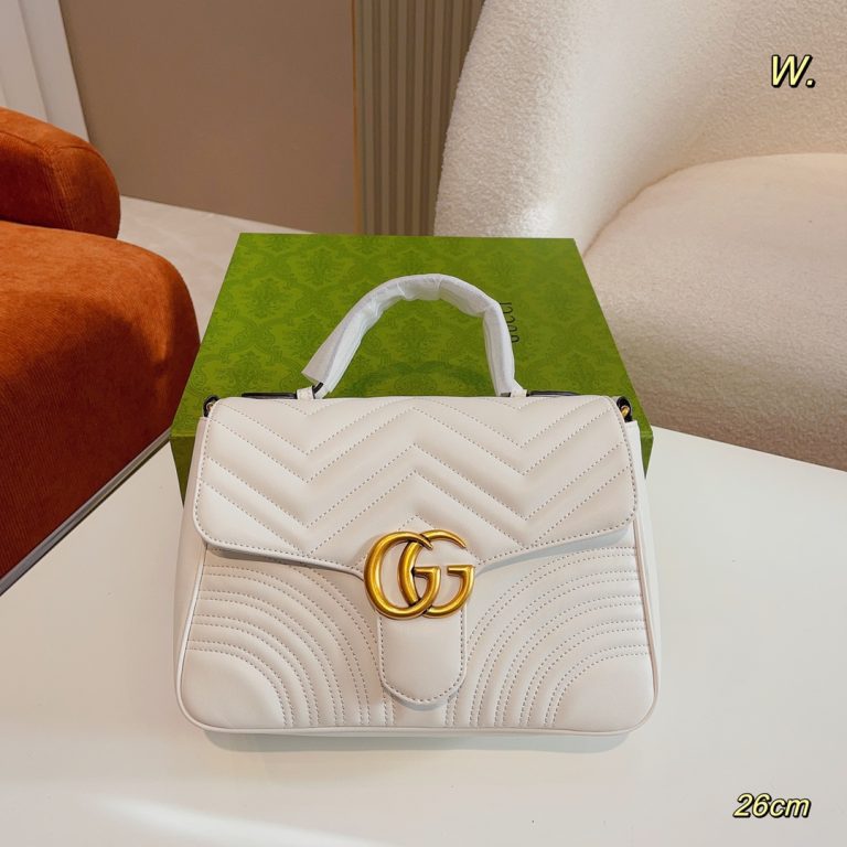 FashionReps Bags 07YAA358