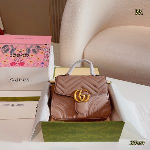 FashionReps Bags 07YAA359