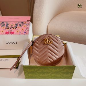 FashionReps Bags 07YAA360