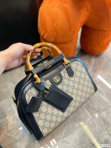 FashionReps Bags 07YAA361