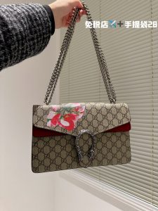 FashionReps Bags 07YAA363