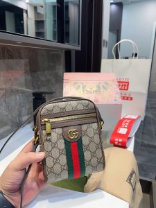 FashionReps Bags 07YAA365