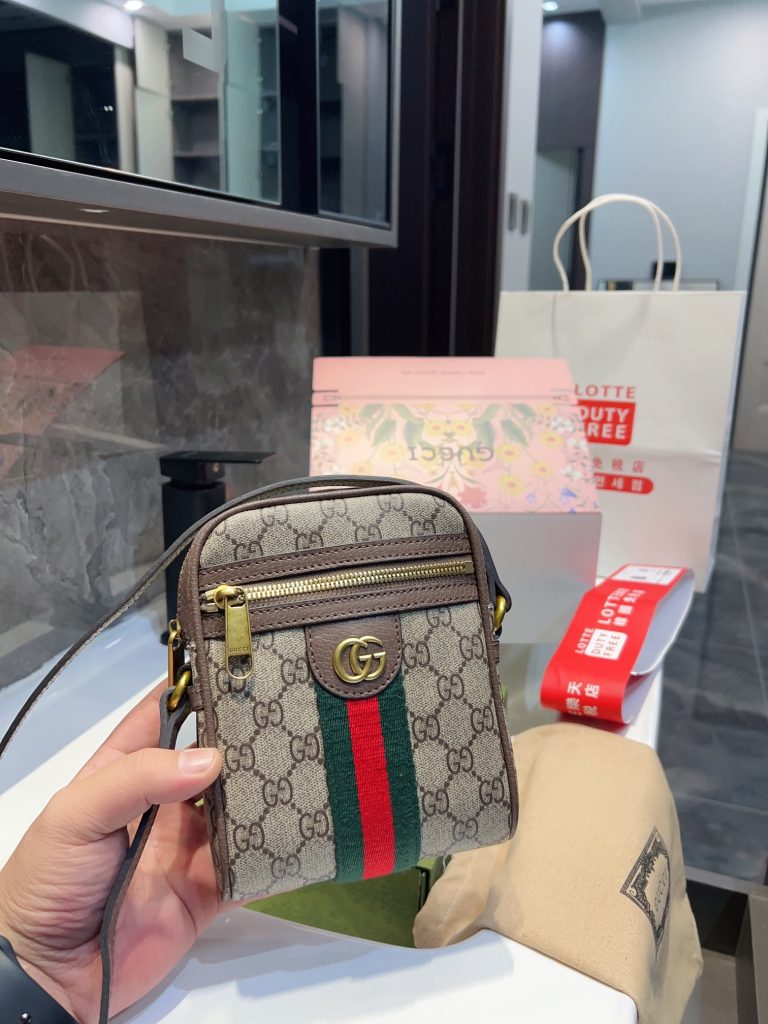 FashionReps Bags 07YAA365