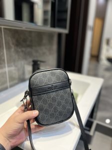 FashionReps Bags 07YAA366