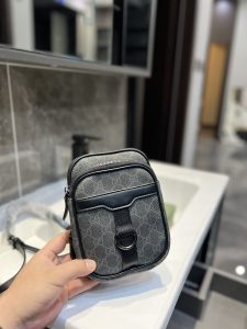 FashionReps Bags 07YAA367