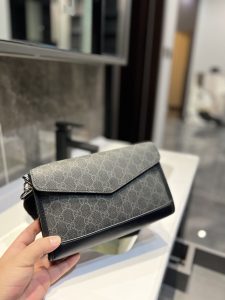 FashionReps Bags 07YAA368