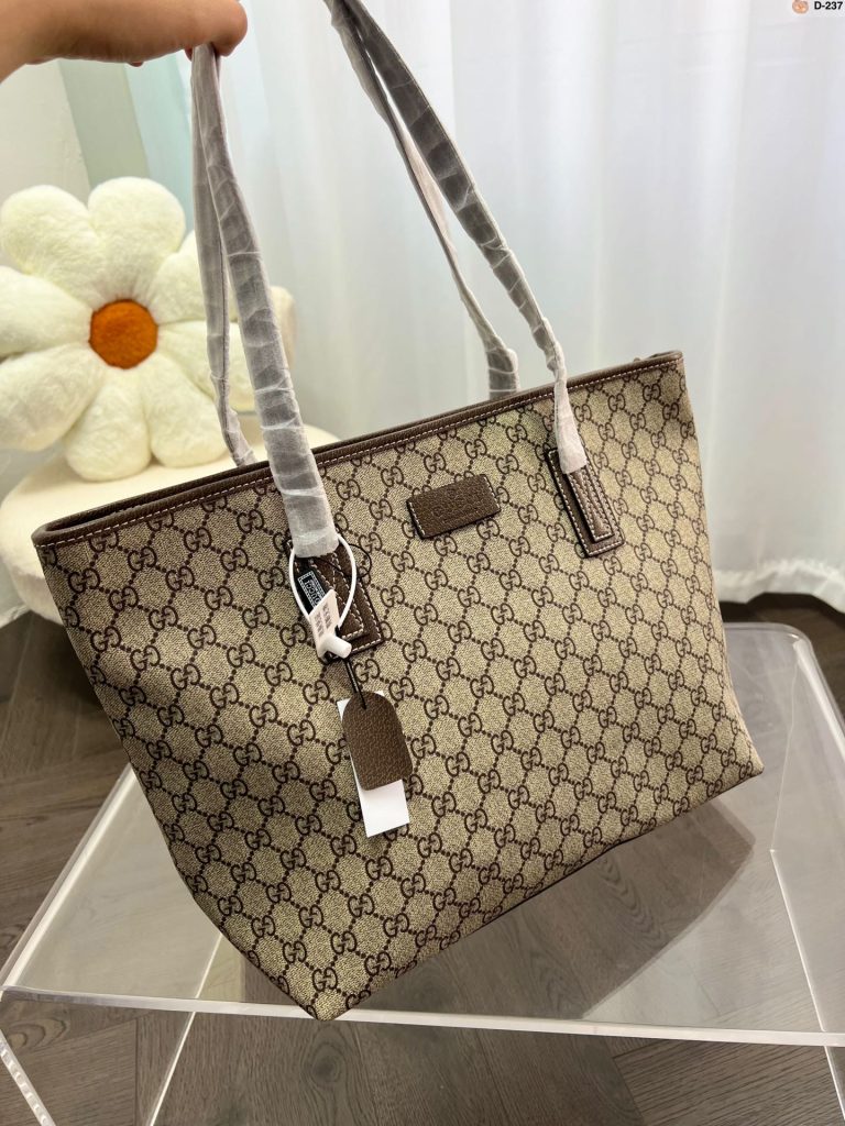 FashionReps Bags 07YAA369