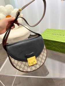 FashionReps Bags 07YAA370