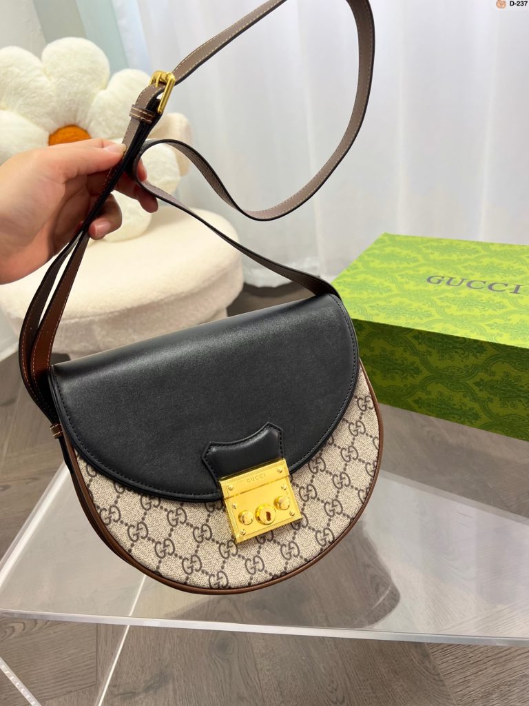 FashionReps Bags 07YAA370