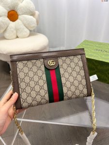 FashionReps Bags 07YAA371