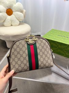 FashionReps Bags 07YAA372