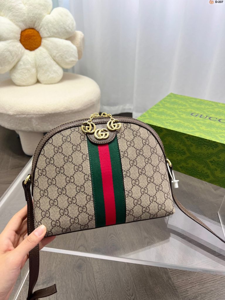 FashionReps Bags 07YAA372
