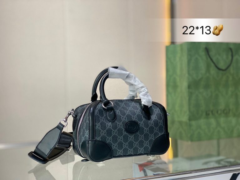 FashionReps Bags 07YAA375