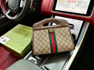 FashionReps Bags 07YAA376