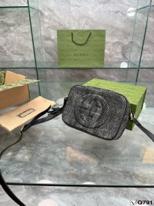 FashionReps Bags 07YAA378