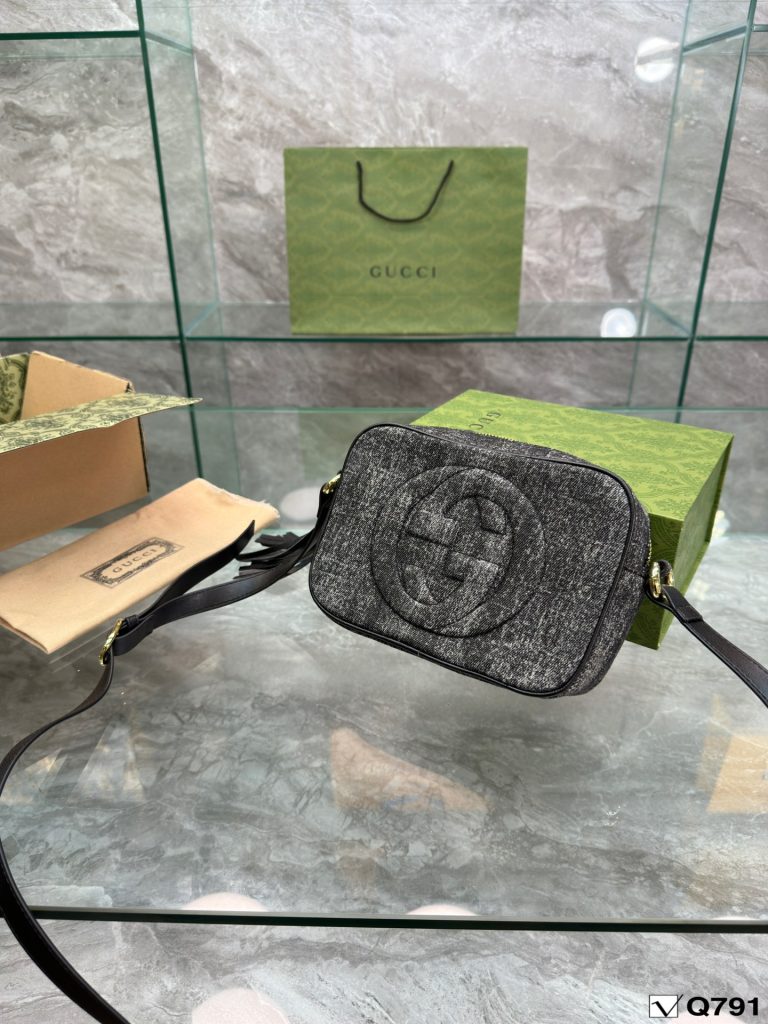 FashionReps Bags 07YAA378