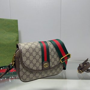 FashionReps Bags 07YAA38