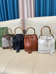 FashionReps Bags 07YAA380