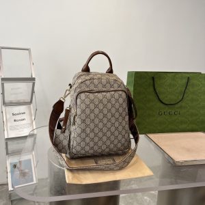 FashionReps Bags 07YAA381