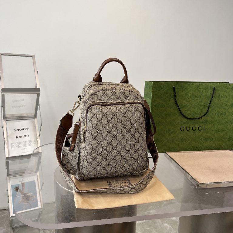 FashionReps Bags 07YAA381