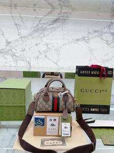 FashionReps Bags 07YAA382