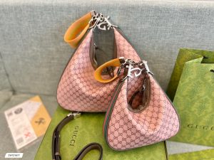 FashionReps Bags 07YAA383