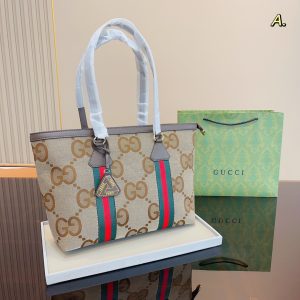 FashionReps Bags 07YAA384