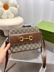 FashionReps Bags 07YAA385