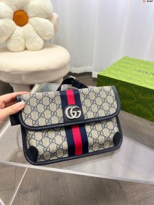 FashionReps Bags 07YAA386