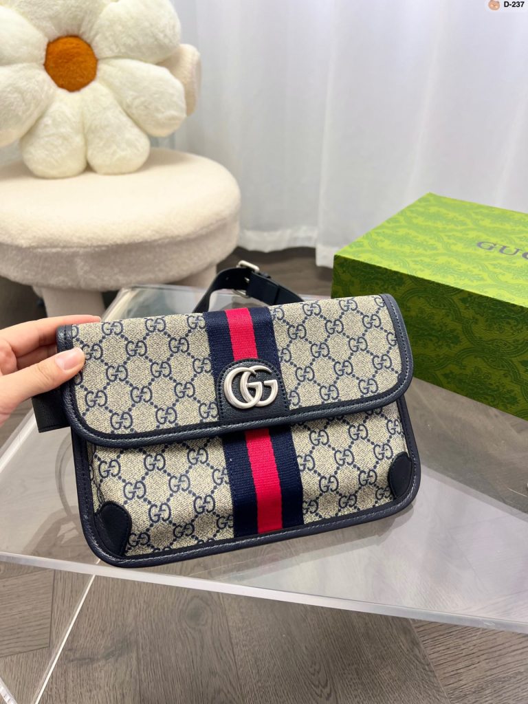 FashionReps Bags 07YAA386