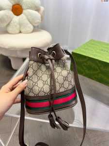 FashionReps Bags 07YAA387