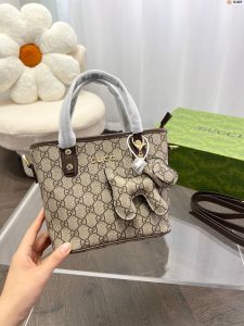 FashionReps Bags 07YAA388