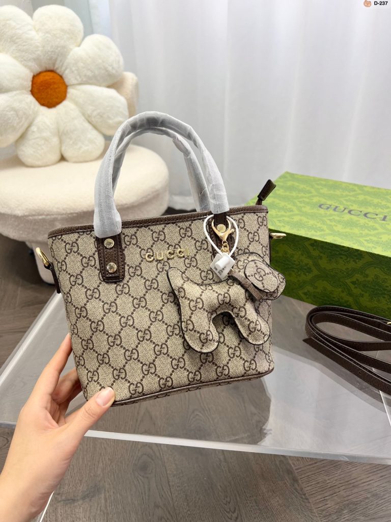 FashionReps Bags 07YAA388