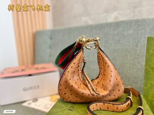 FashionReps Bags 07YAA389