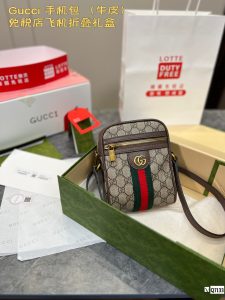 FashionReps Bags 07YAA39