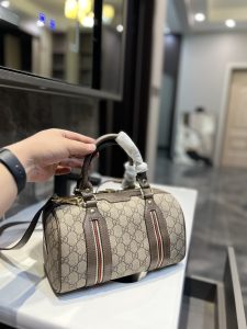 FashionReps Bags 07YAA390