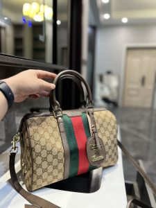 FashionReps Bags 07YAA391